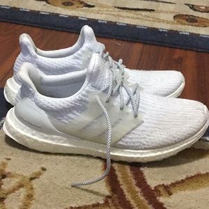 Adidas Ultraboost 3.0
